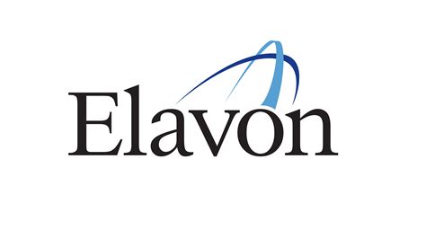 Elavon Selects Liberis to Offer Financing Solution | Financial IT