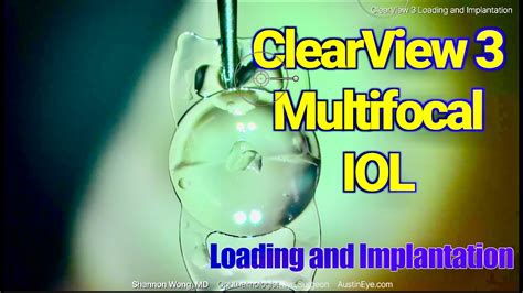 Image result for Hand in Hand Module Clearview