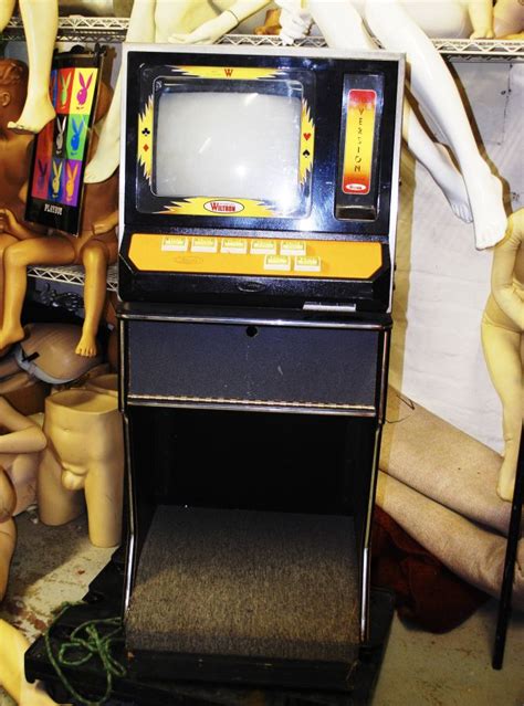 Computer Machine Games 的图像结果