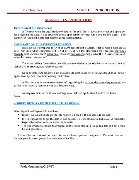 Windows 1.0 File Structure 的图像结果