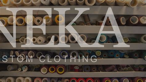 Image result for Adobe Animate Text Tutorials