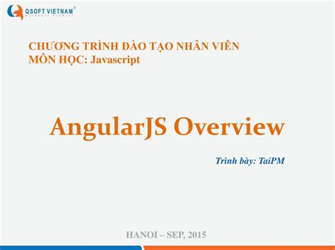AngularJS Overview 的图像结果