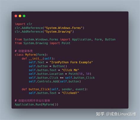Image result for Zpython
