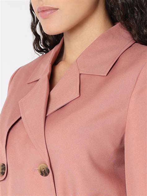 End of Season Sale | Up to 50% Off* - VEROMODA