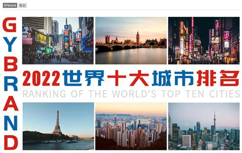 GaWC 2018世界城市榜单：中国城市排名大幅拉升，北上广深齐入世界一 - 知乎