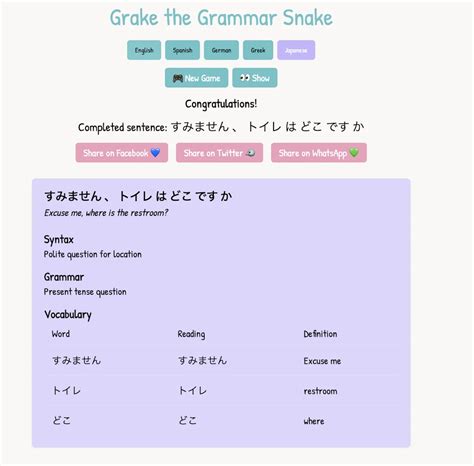 Image result for JavaScript Key