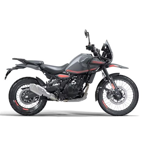 Motorcycle Rental Delhi | Bike on Rent in Delhi, India ...