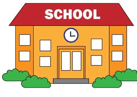Best Schools in India 2025 | Fees, Reviews & Admissions | EduSaint