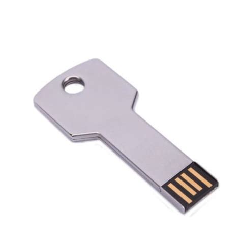 100 GB Storage Capacity USB Flash Drives for sale | eBay