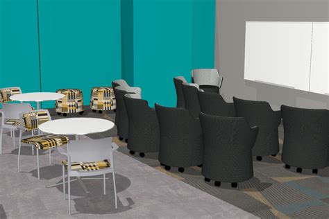 Design Engineering Colleges 的图像结果