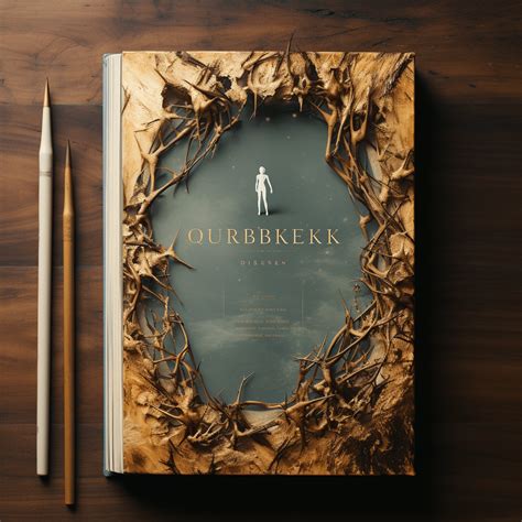 Unbroken Book Review: Resilience in WWII