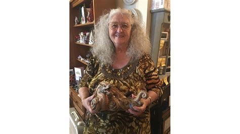 Anita Holland Obituary - Cookeville, TN | Crest Lawn Funeral Home ...