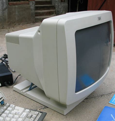 Image result for IBM Computer PC