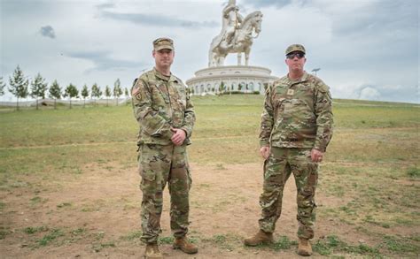 State Partnership Program 的图像结果