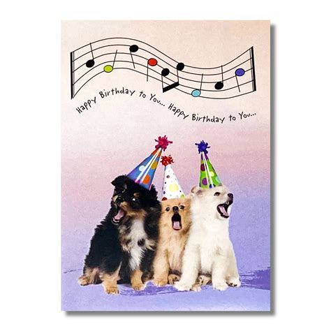 Happy Birthday Dog Memes