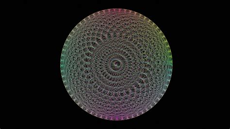 Image result for Multiplication Animation