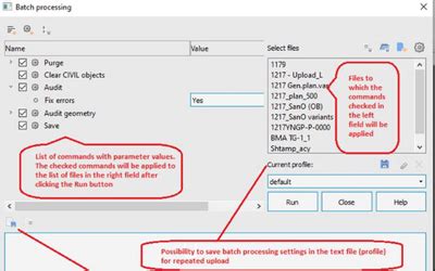 nanoCAD | nanoCAD tutorial