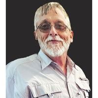 Home | SAMMONS FUNERAL HOME of SOPERTON