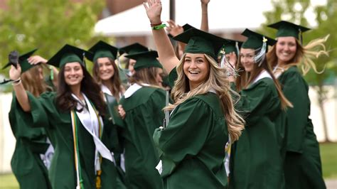 Excelsior Scholarship accepting applications for free SUNY tuition