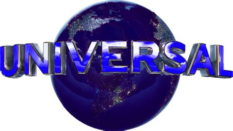 Image result for universal gcode platform