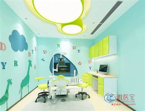 只是个牙科诊所而已 ，这也设计得太高端了吧！_搜狐汽车_搜狐网