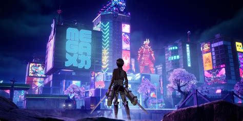 Image result for Fortnite Update