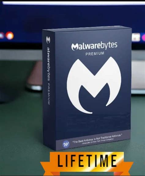Malwarebytes Free Lifetime 的图像结果