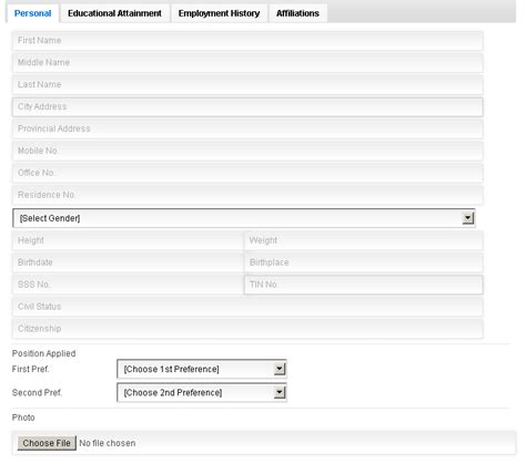 Image result for VB Database Save Button