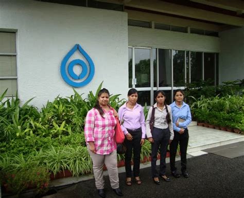 IBMR Business School, Gurgaon - Placement | Courses | Scholarships