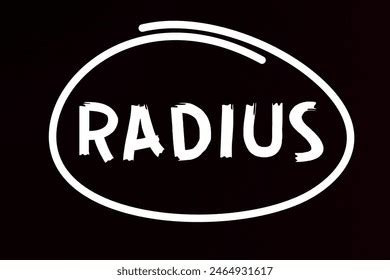 Image result for Remote Authentication Dial In User Service