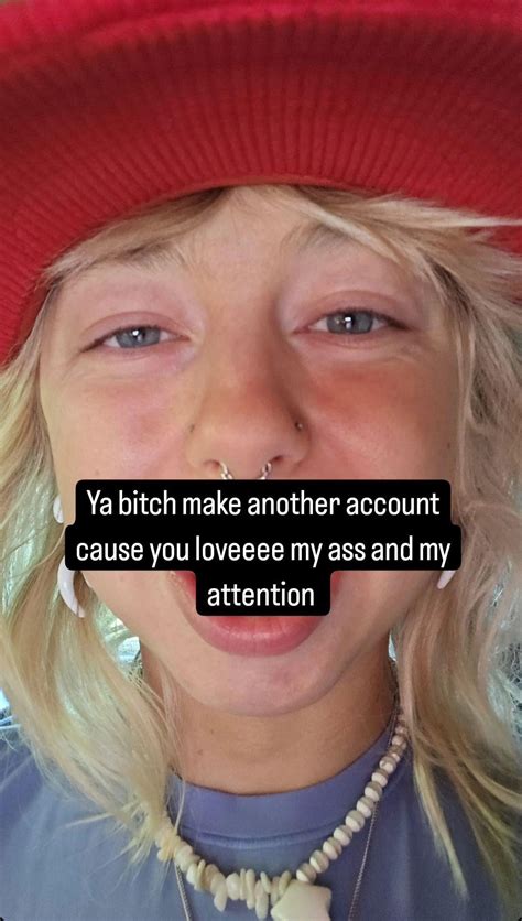 Crocodile tears : r/steezytoursnark