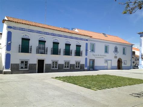 well appointed museum - Reviews, Photos - Tapetes de Arraiolos - Centro ...