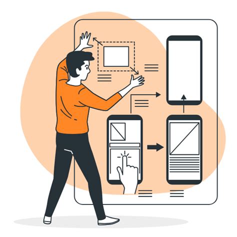 App Development Software 的图像结果