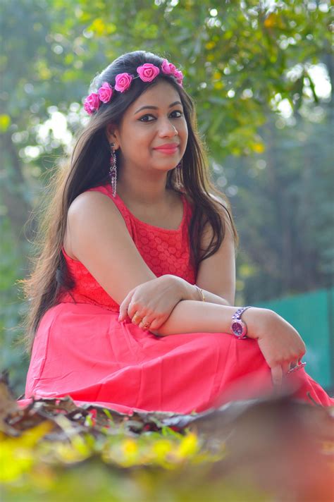 Image result for Pretty Model Portal