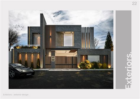 Image result for Interior Visualizer