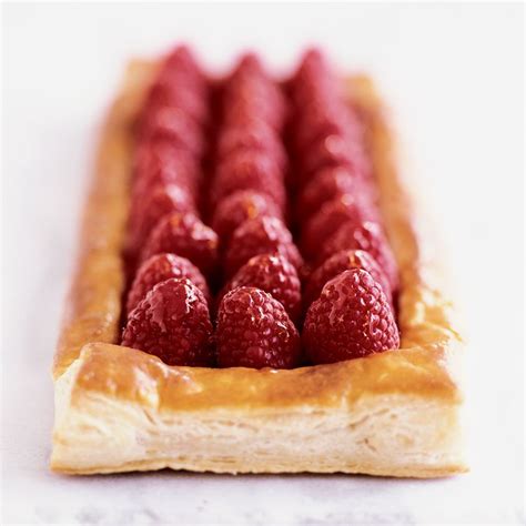 Raspberry Desserts 的图像结果