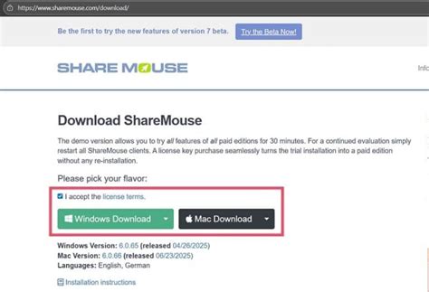 Image result for Program to Control Mouse and Keyboard in PC