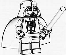gratis malvorlagen wars lego ausmalbilder zum ausdrucken ausmalbilder lego wars gratis malvorlagen wars lego ausmalbilder zum ausdrucken ausmalbilder lego wars