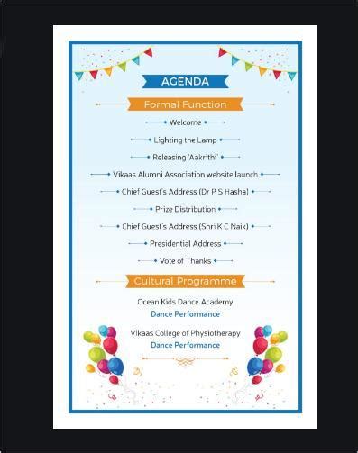 your school is organizingitsAnnual sport day. Draft an invitation tobe ...
