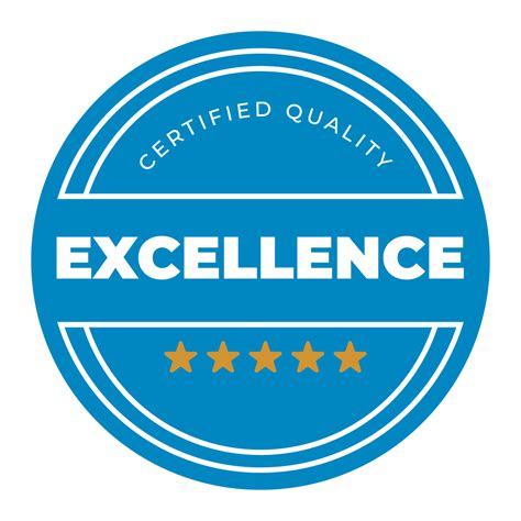 Is Middle Ear Myoclonus dangerous? Causes and treatments