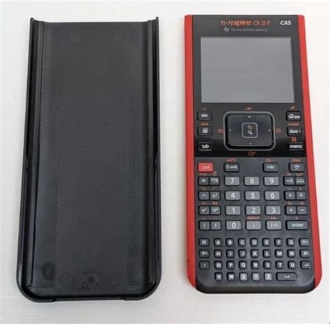 Python Graphing Calculator 的图像结果