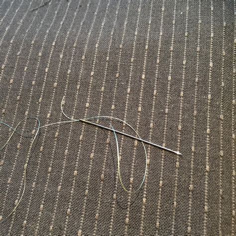 Applique Basics Tutorial 的图像结果