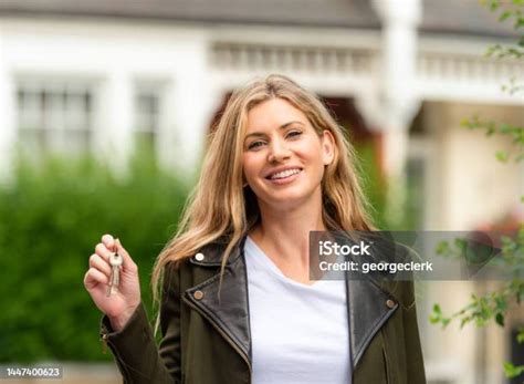 Image result for First Time Homeowner Class