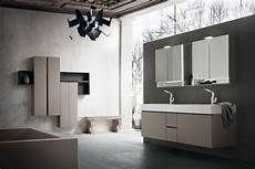 bagni moderni bagni moderni midali mobili arredare con stile bagni moderni bagni moderni midali mobili arredare con stile