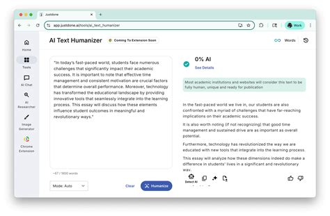 Writing Letter Format 的图像结果