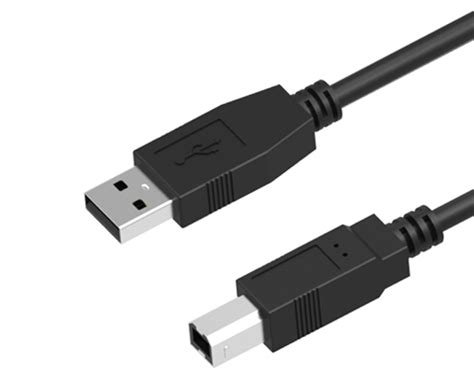 USB 的图像结果