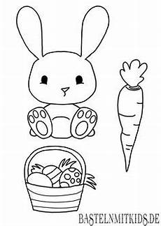 ausmalbild hase klein l 246 we ausmalbild ausmalbilder f 252 r kinder ausmalbilder ausmalbild hase klein l 246 we ausmalbild ausmalbilder f 252 r kinder ausmalbilder