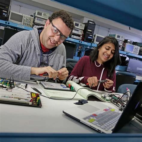 Image result for Computer Engineer Program