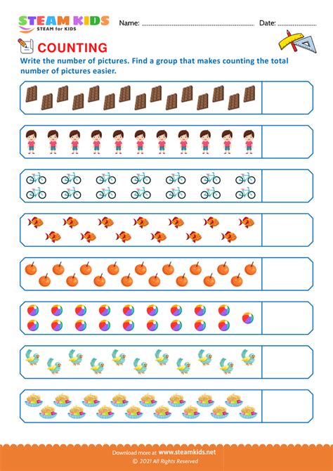 Image result for Class One Activity