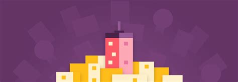 Image result for Video Insight Web Client